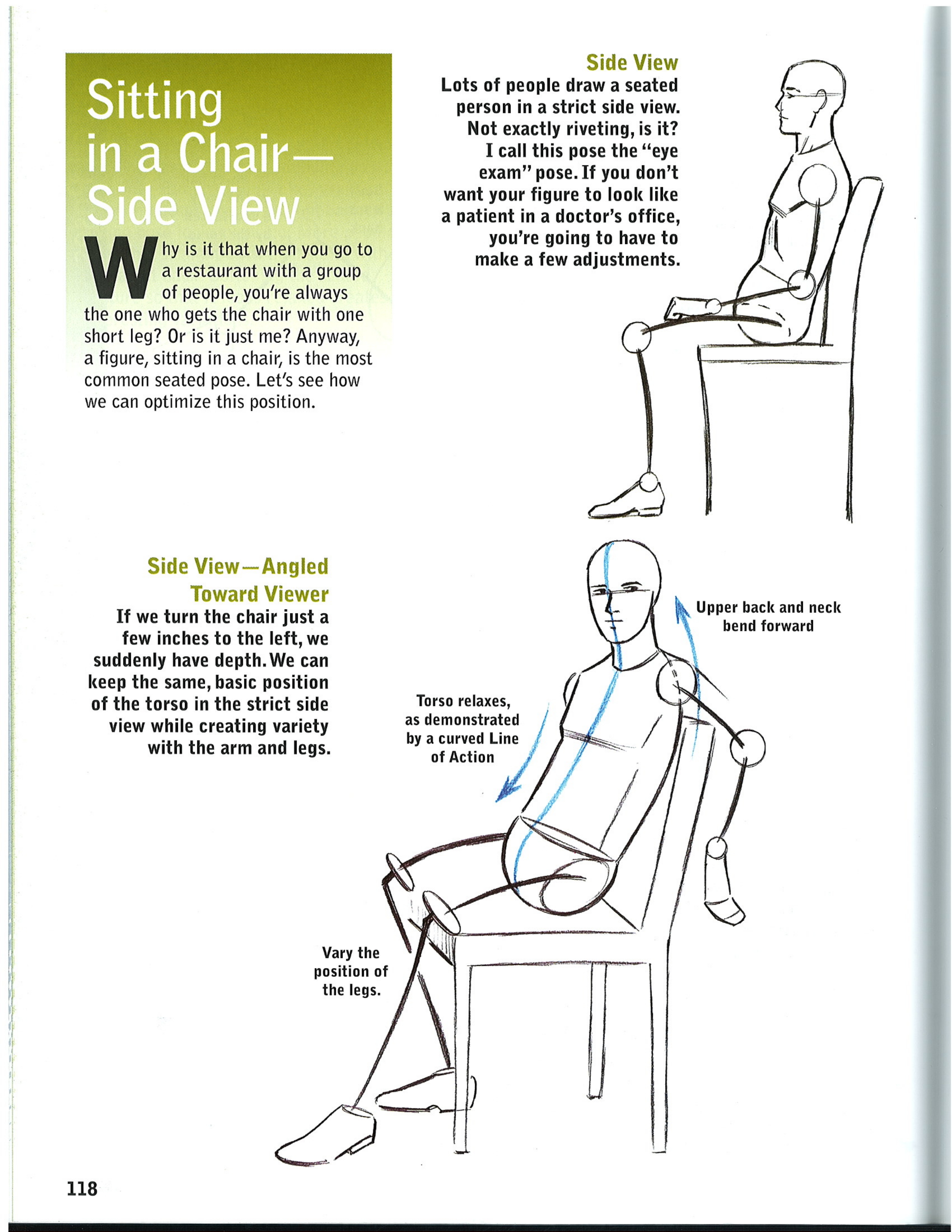 آموزش نقاشی طراحی سیاه قلم شهرری